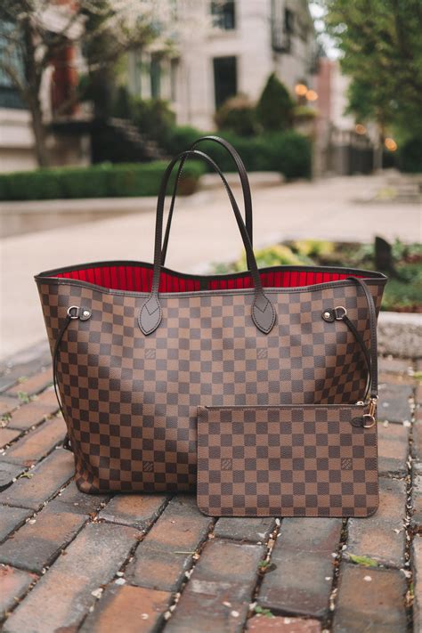 louis vuitton vs goyard cardholder dimensions|Review: Louis Vuitton Neverfull vs Goyard Saint Louis Totes.